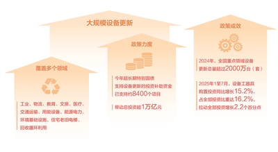 全世界最大的网赌网址