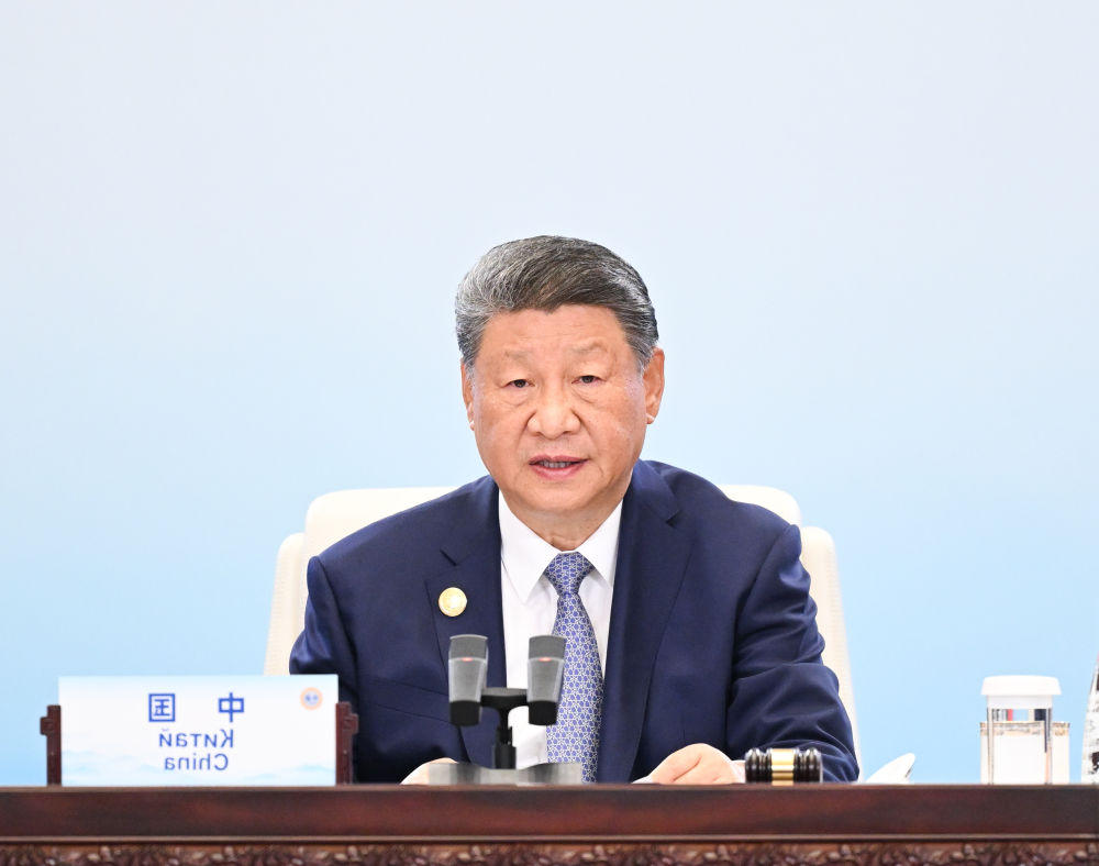 全世界最大的网赌网址