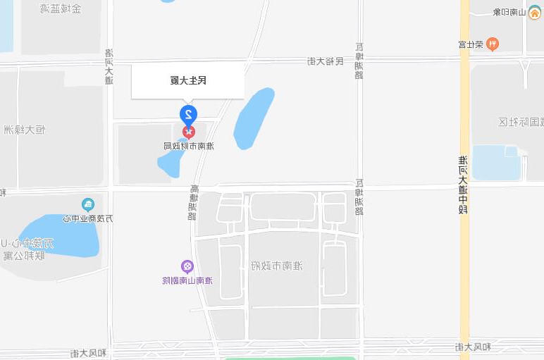 全世界最大的网赌网址