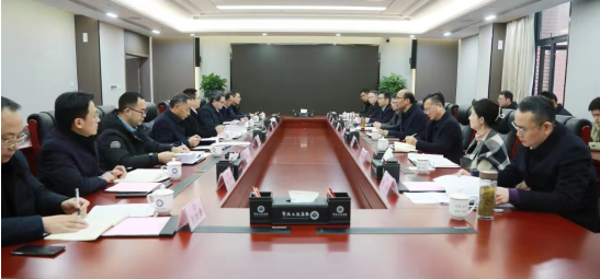 全世界最大的网赌网址