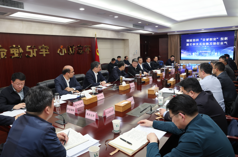 全世界最大的网赌网址
