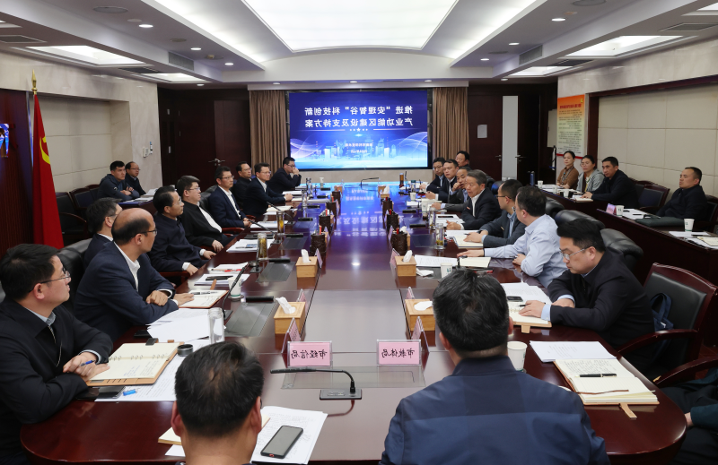 全世界最大的网赌网址