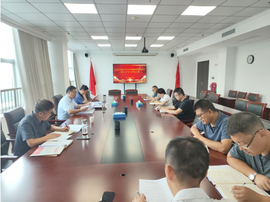 全世界最大的网赌网址