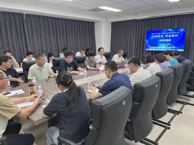全世界最大的网赌网址