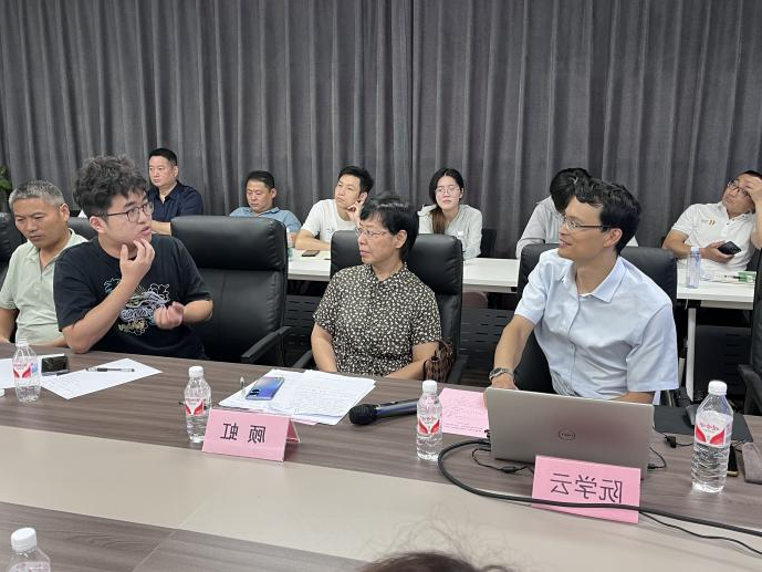全世界最大的网赌网址