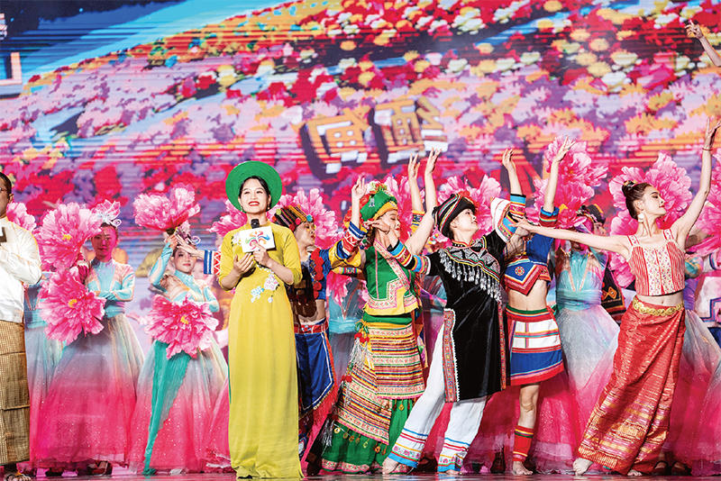 全世界最大的网赌网址