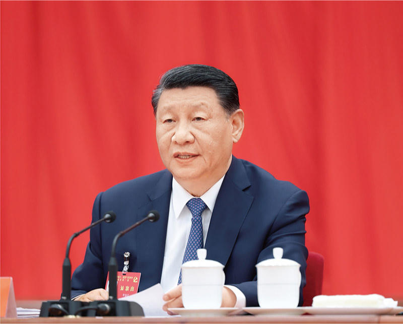全世界最大的网赌网址