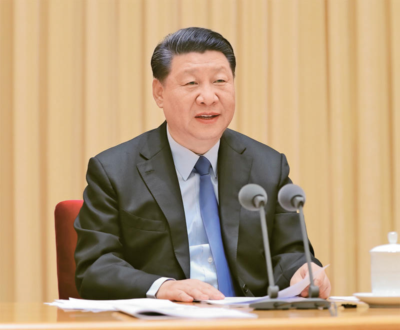 全世界最大的网赌网址