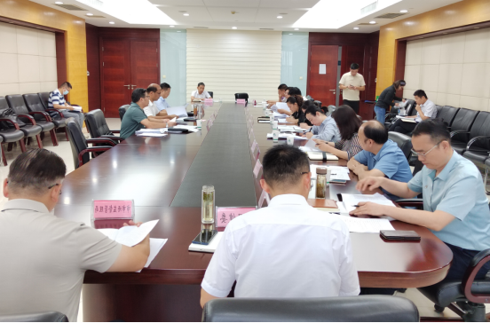 全世界最大的网赌网址