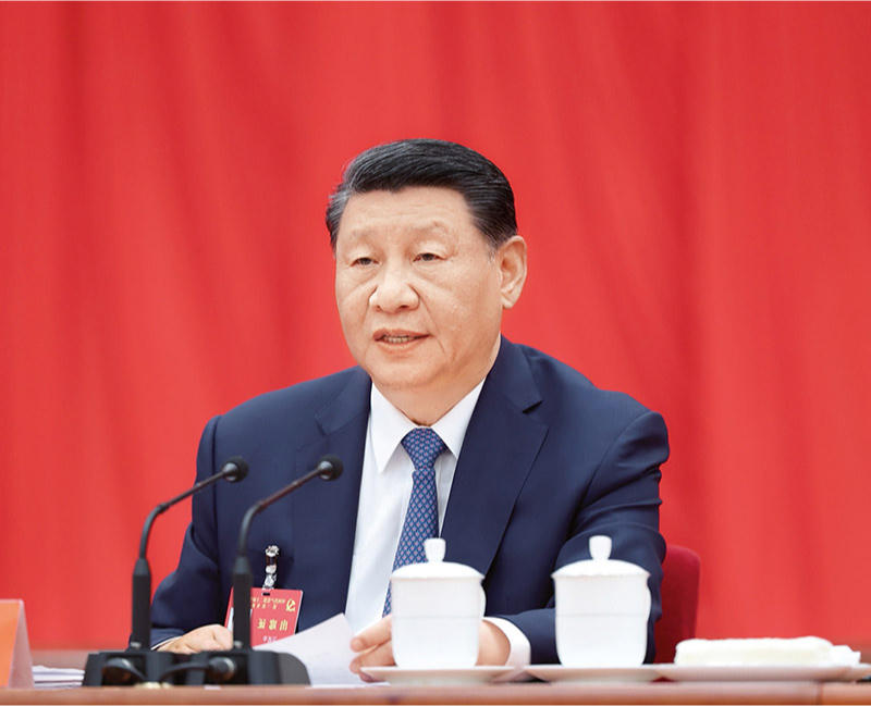 全世界最大的网赌网址