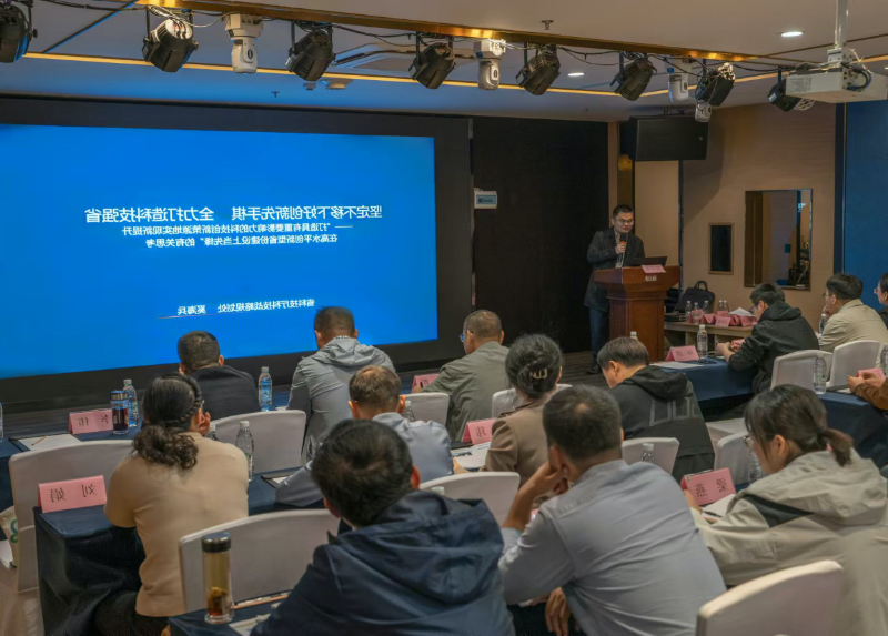 全世界最大的网赌网址
