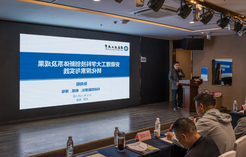 全世界最大的网赌网址