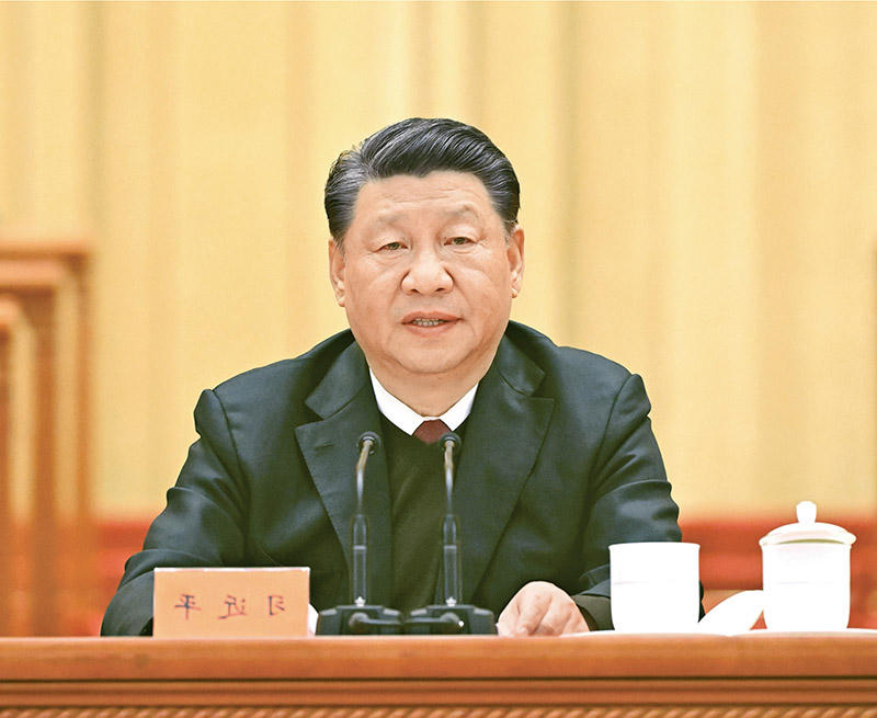 全世界最大的网赌网址