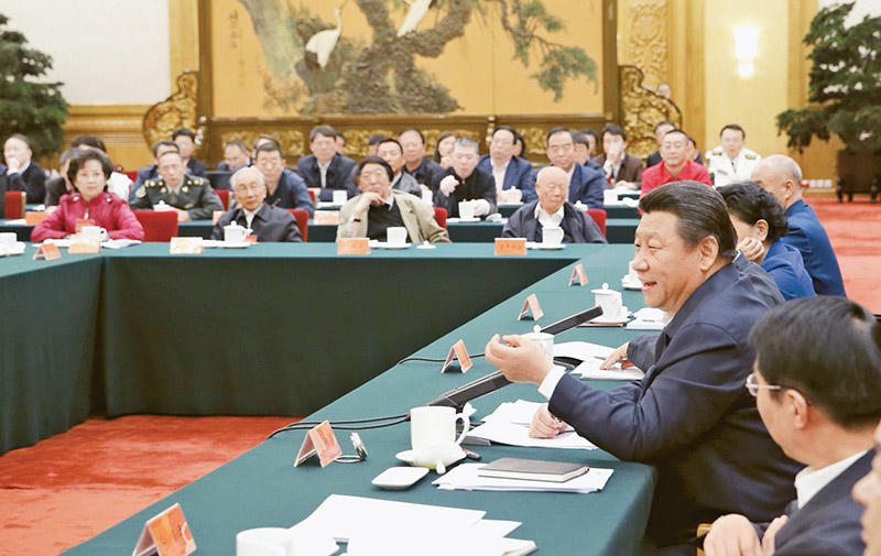 全世界最大的网赌网址