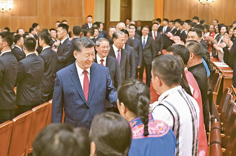 全世界最大的网赌网址