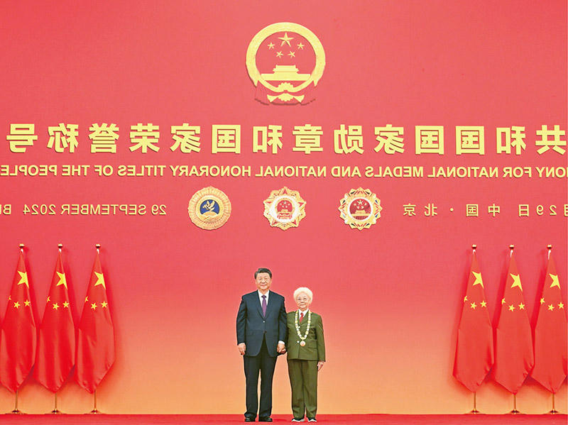 全世界最大的网赌网址