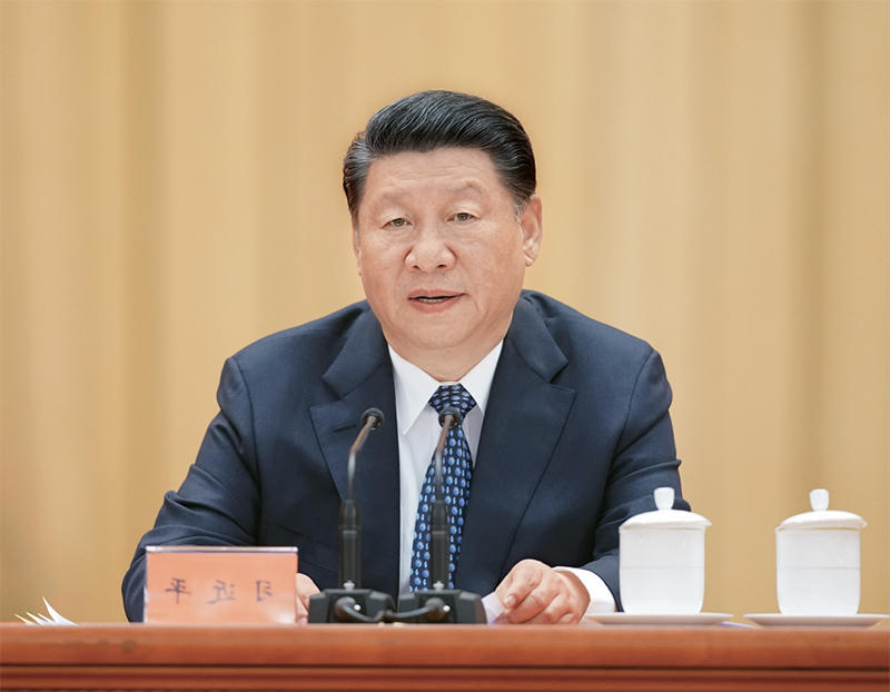 全世界最大的网赌网址