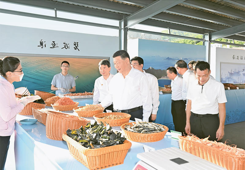 全世界最大的网赌网址