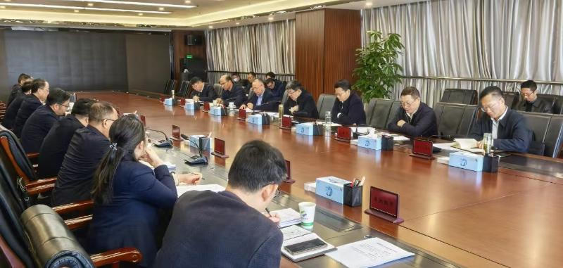 全世界最大的网赌网址