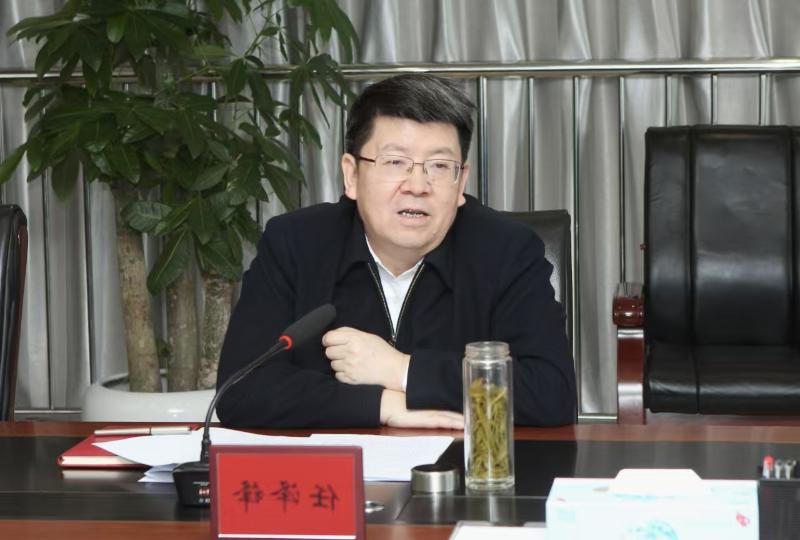 全世界最大的网赌网址