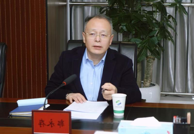 全世界最大的网赌网址