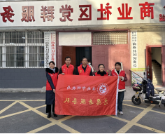 全世界最大的网赌网址