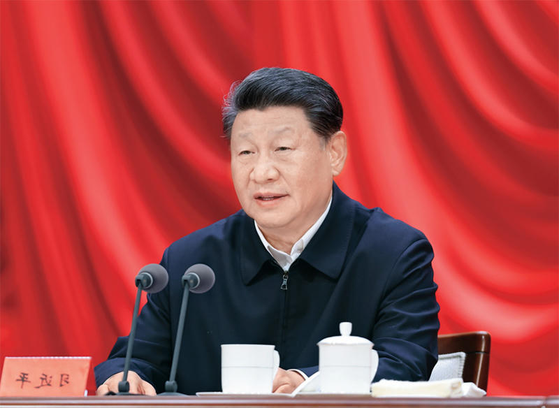 全世界最大的网赌网址
