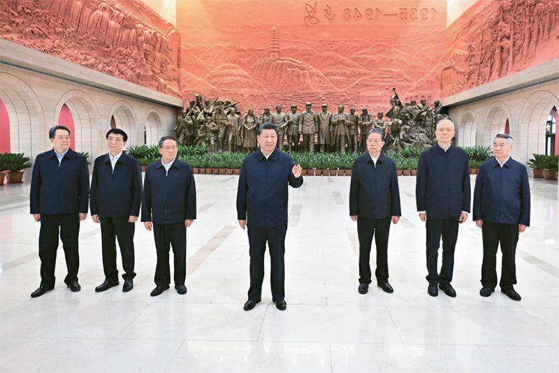 全世界最大的网赌网址