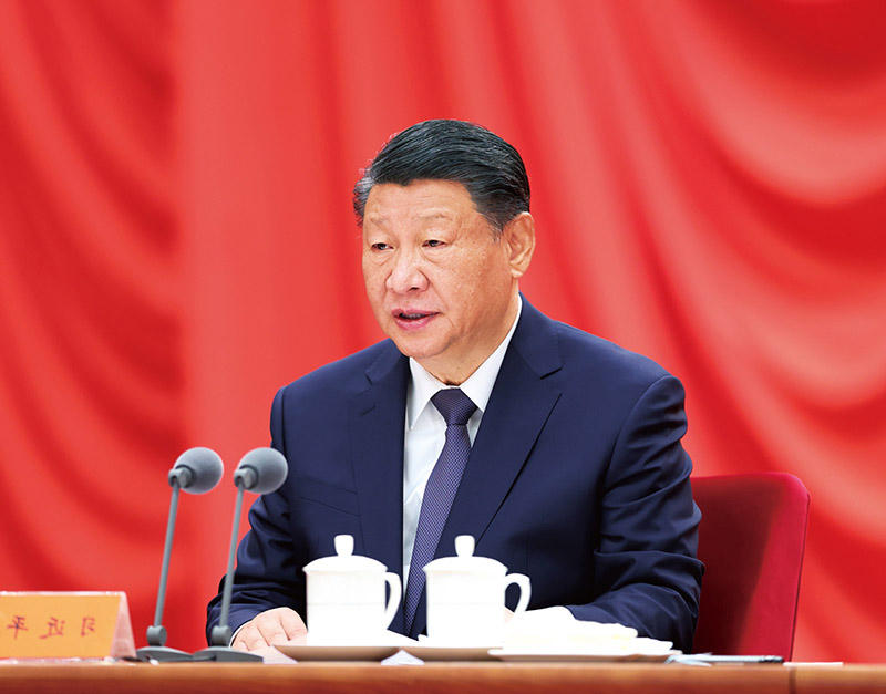 全世界最大的网赌网址