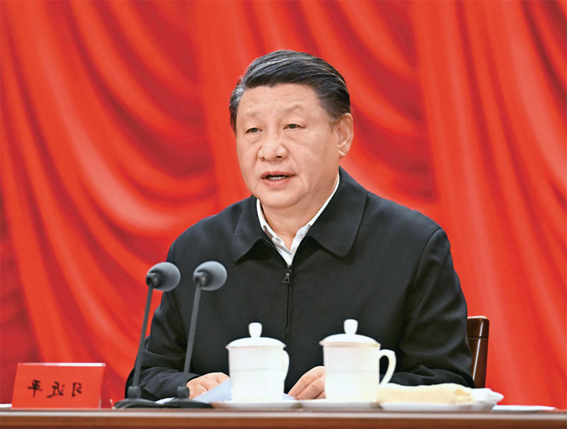 全世界最大的网赌网址