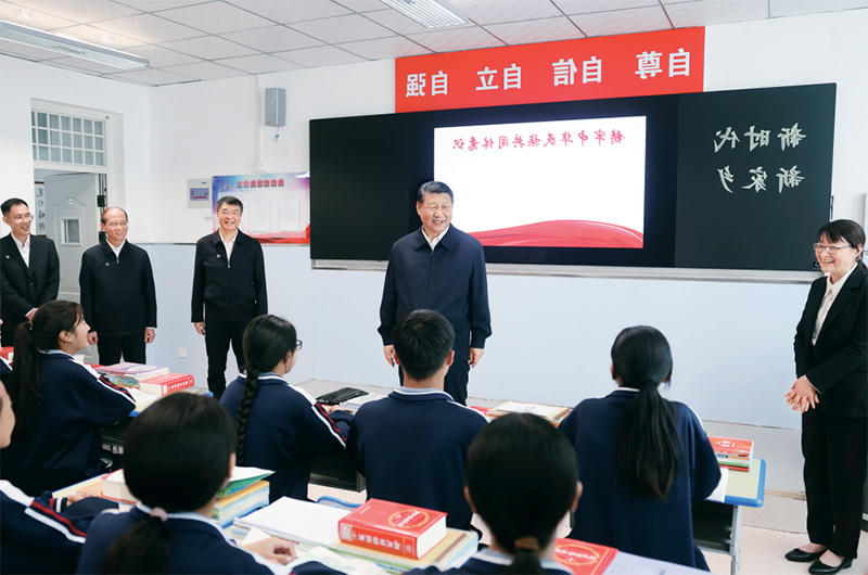 全世界最大的网赌网址