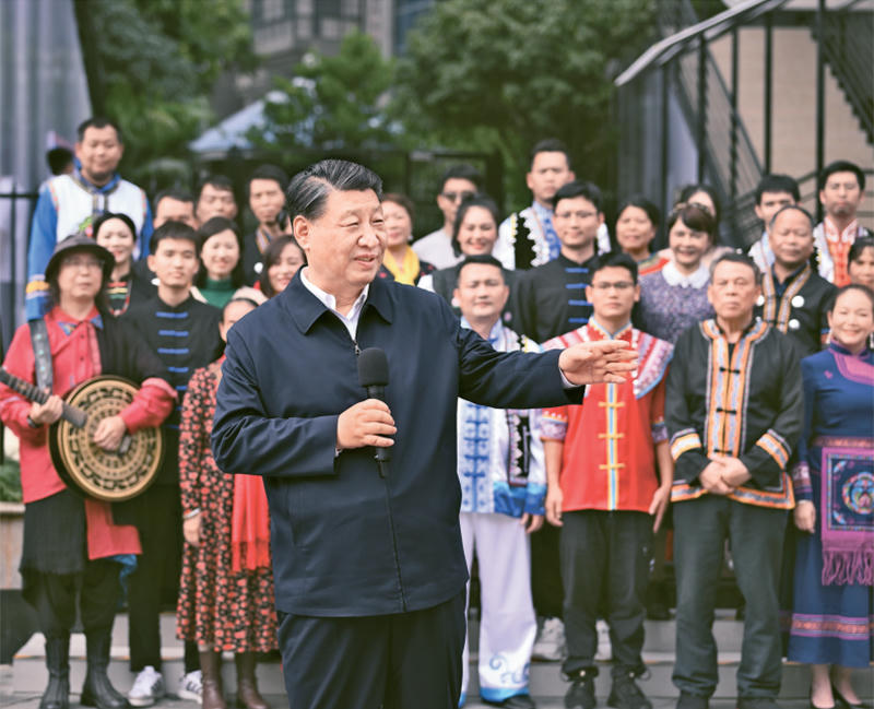 全世界最大的网赌网址