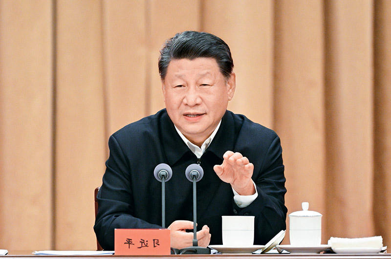 全世界最大的网赌网址