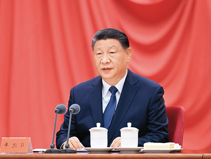 全世界最大的网赌网址