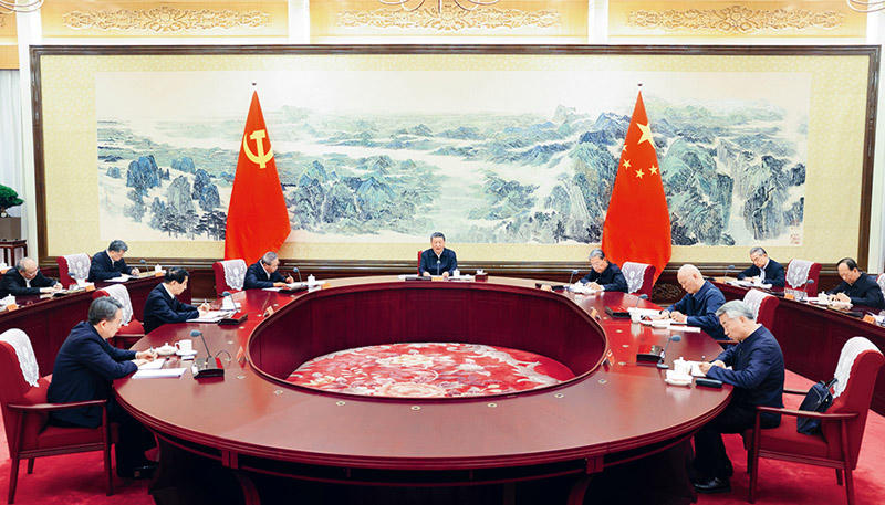 全世界最大的网赌网址