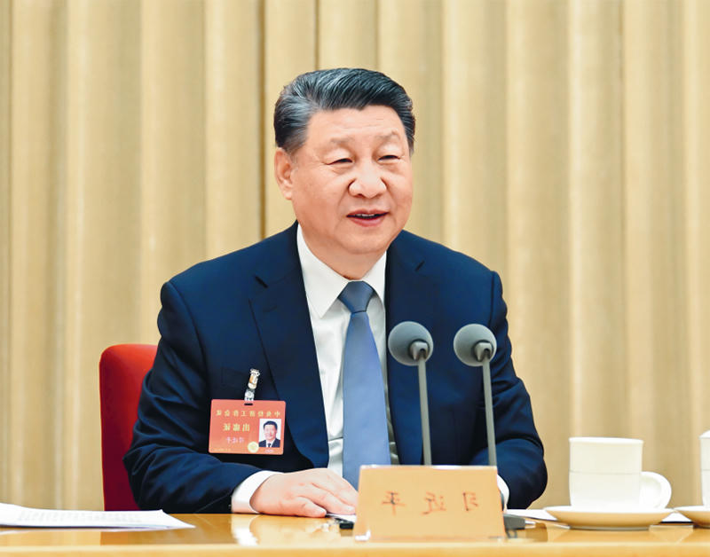 全世界最大的网赌网址