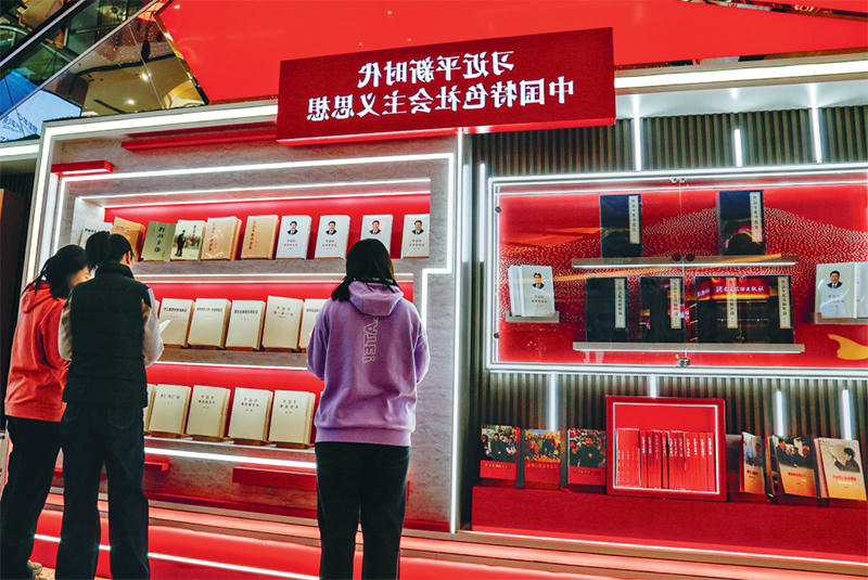 全世界最大的网赌网址
