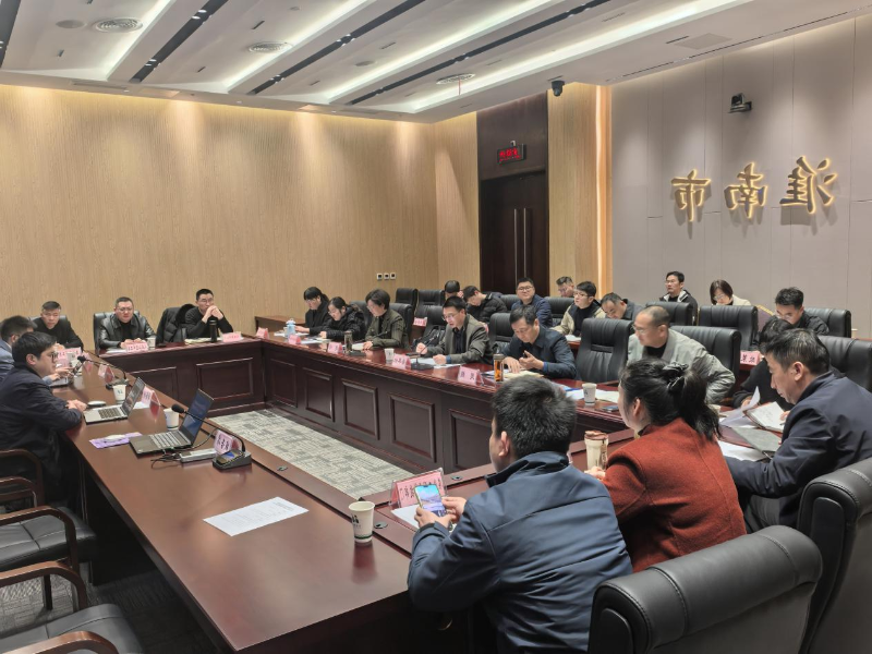 全世界最大的网赌网址