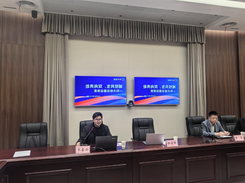 全世界最大的网赌网址