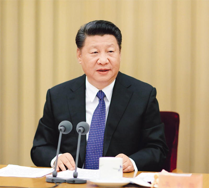 全世界最大的网赌网址