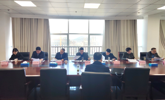 全世界最大的网赌网址