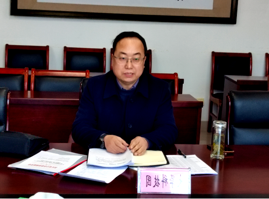全世界最大的网赌网址