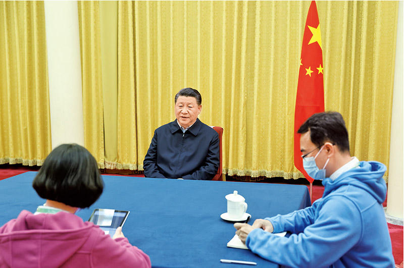 全世界最大的网赌网址