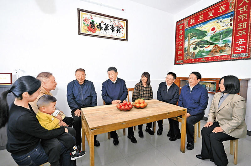 全世界最大的网赌网址