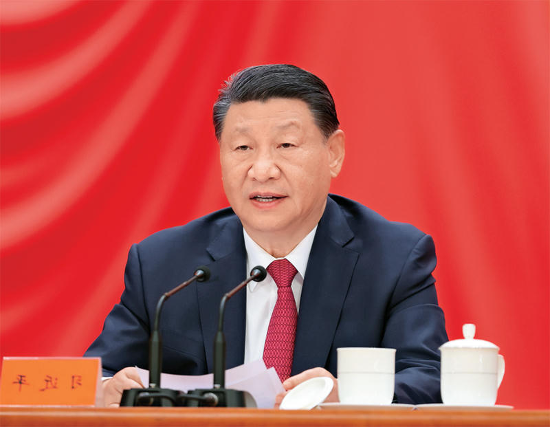 全世界最大的网赌网址