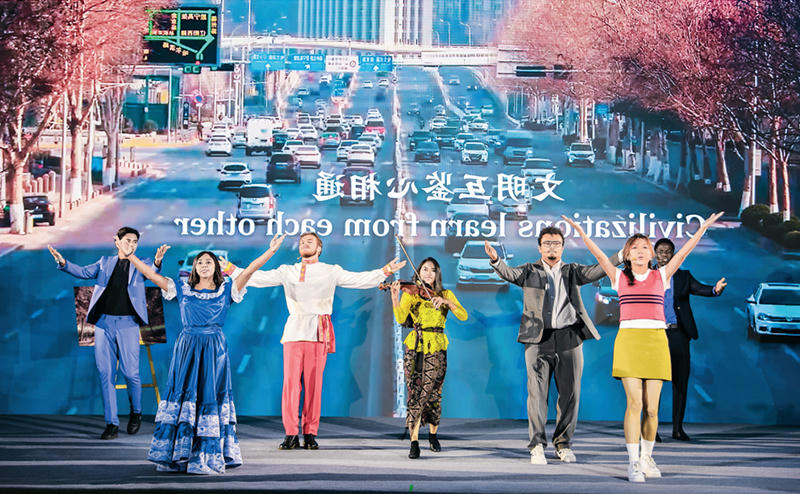 全世界最大的网赌网址