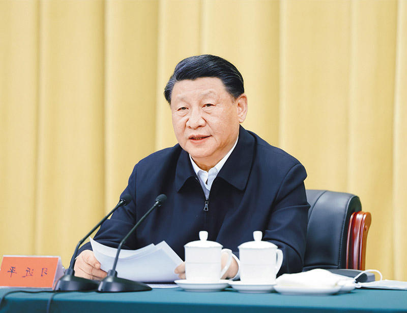 全世界最大的网赌网址
