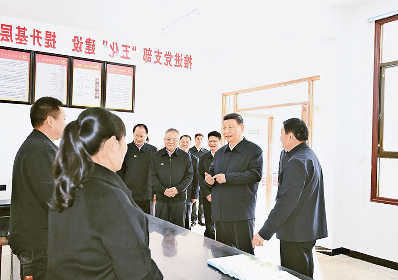 全世界最大的网赌网址