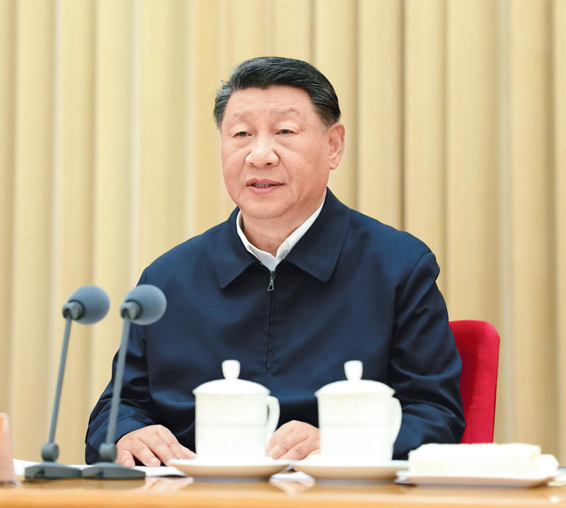 全世界最大的网赌网址