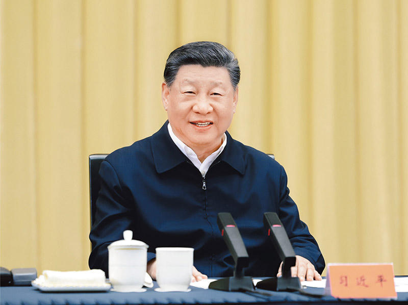 全世界最大的网赌网址
